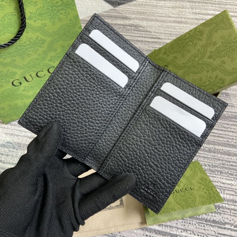 Gvc*1 wallets